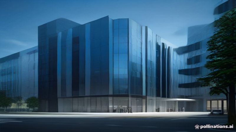 黑料社区官网关于我们——核查团队协同工作的日常场景