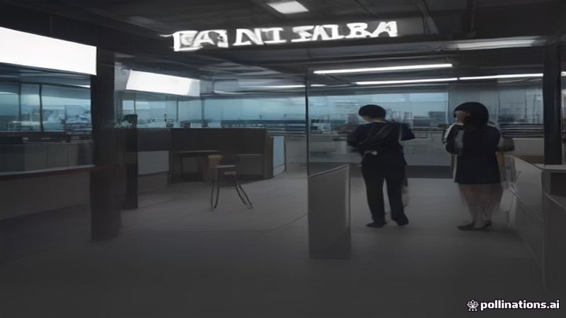 黑料社区官网深度解析：真相有据背后的内容治理逻辑
