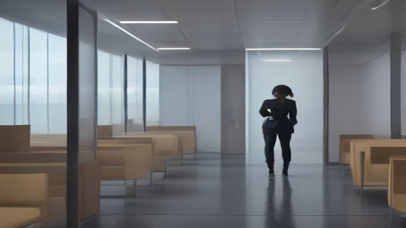 黑料社区官网：真相有据，爆料有度的信息自净机制