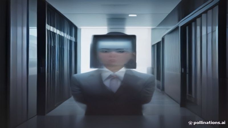 黑料社区官网线下办公与接待区域实景