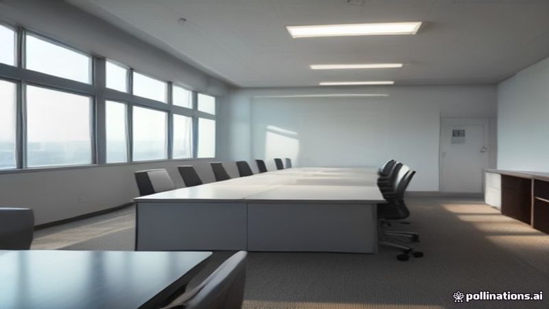 黑料社区官网真相核查工作台与证据链整理场景