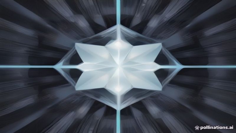 事实核验团队进行多源交叉比对
