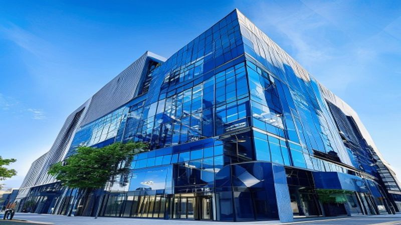 信息安全加密与隐私保护技术示意图