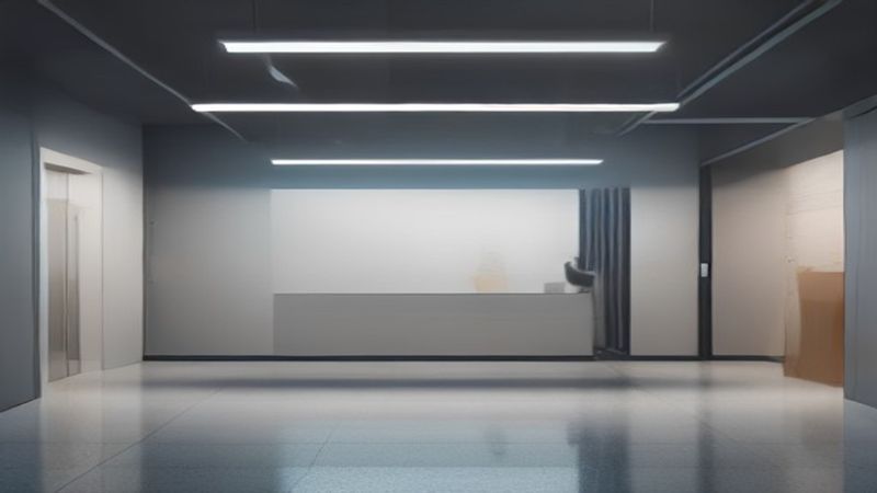 黑料社区官网产品中心主视觉，展示线索征集与真相核查的工作台界面