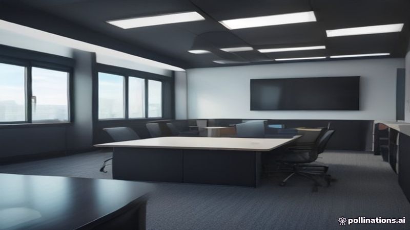 黑料社区官网真相核查工作台界面，展示多方证据比对与时间线梳理功能