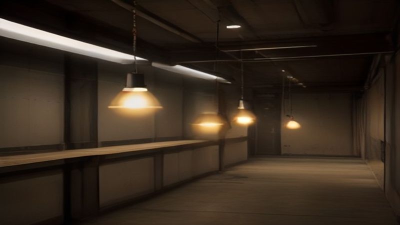 黑料社区官网时间轴还原与舆情监测看板，展示事件脉络与传播路径分析
