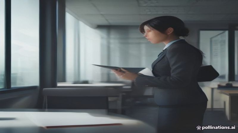 黑料社区官网爆料专区匿名线索提交界面展示